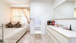 Blk 290G Spring View (Bukit Batok), HDB 4 Rooms #607528011